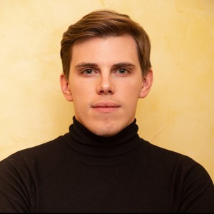 Guillem - Prof de droit public - Perpignan