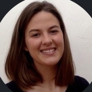 Julie - Prof de droit des obligations - Lyon