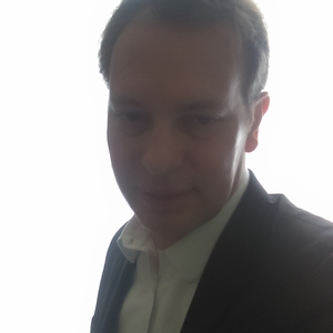 Christophe - Prof de droit civil - Brignais