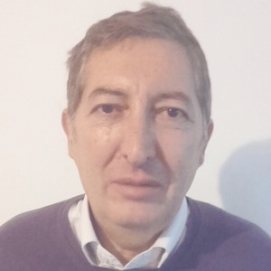 Patrick - Prof de droit civil - Veyrier-du-Lac