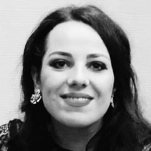 Sophie - Prof de droit civil - Paris