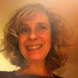 Emmanuelle - Prof de droit civil - Chatou