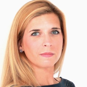 Caroline - Prof de droit civil - Uccle