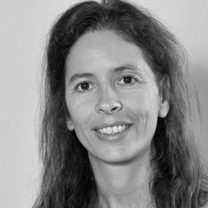Marine - Prof de droit civil - Paris