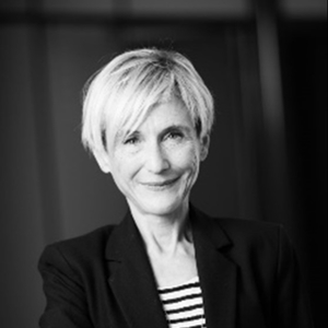 Anne - Prof de droit civil - Saint-Paul-Trois-Châteaux