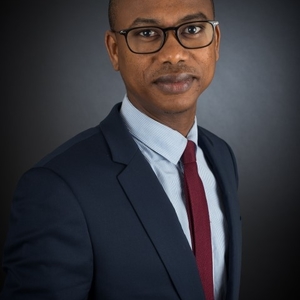 Alassane - Prof de droit des sociétés - Maisons-Laffitte