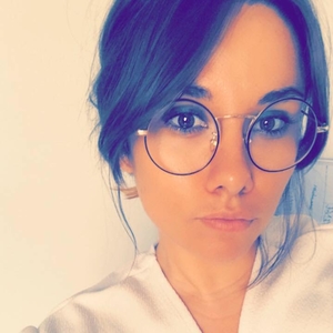 Pauline - Prof de droit civil - Cenon