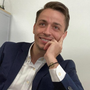 Loic - Prof de droit civil - Nanterre