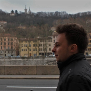 Ben - Prof de droit civil - Lyon