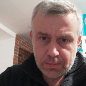 Alexandre - Prof de droit civil - Lille
