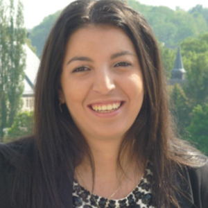 Thionville - Prof de droit civil - Thionville