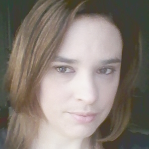 Stephanie - Prof de droit civil - Lyon