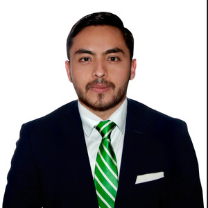 Juan Carlos - Prof d'espagnol - San Antonio