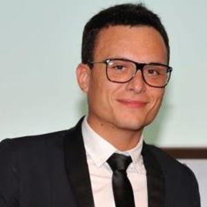 ALEXANDRE - Prof de droit civil - Paris