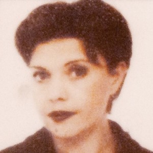 Béatrice - Prof de droit civil - Paris