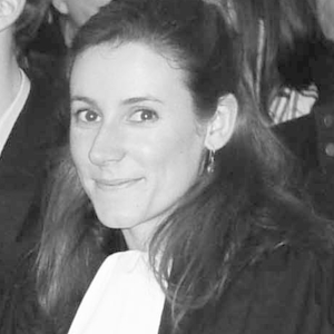 Camille - Prof de droit civil - Paris