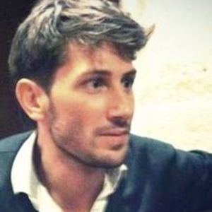 Xavier - Prof de droit civil - Paris