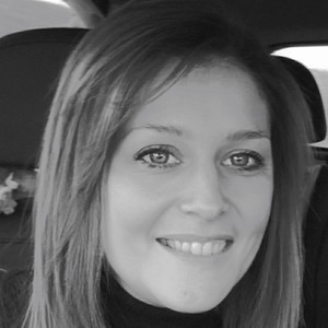 Emilie - Prof de droit civil - Allennes-les-Marais