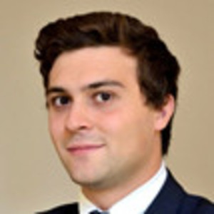 ALEXANDRE - Prof de droit - Paris