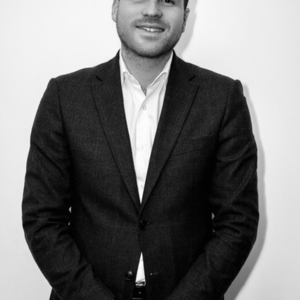 Martin - Prof de droit - Boulogne-Billancourt