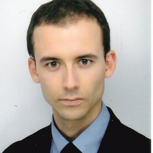 Gonzague - Prof de droit public - Lyon