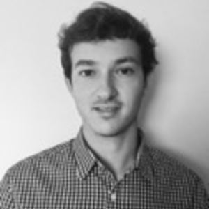 Corentin - Prof de droit des affaires - Toulouse