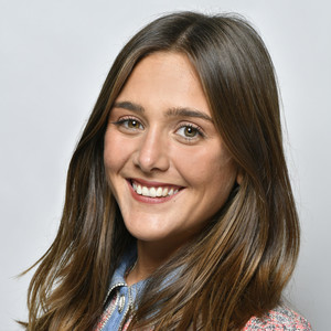 Caroline - Prof de droit des obligations - Paris