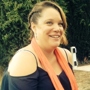 Floriane - Prof de droit civil - Marseille