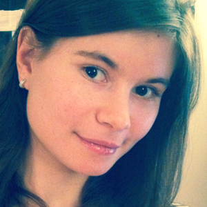 Anne-Sophie - Prof de droit civil - Torcy