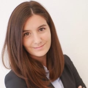 Clotilde - Prof de droit civil - Nantes