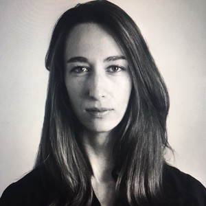 Marie - Prof de droit public - Paris 5e