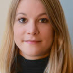 Léonor - Prof de droit civil - Paris