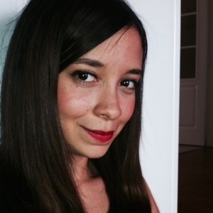 Yasmine - Prof de droit civil - Paris