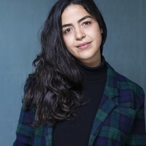 Amel - Prof de droit - Marseille