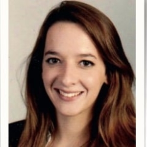 Clémence - Prof de droit civil - Bordeaux