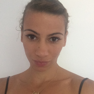 Athina - Prof de droit civil - Montpellier