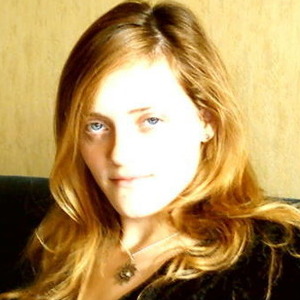 Myriam - Prof de droit civil - Paris
