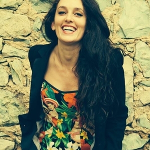 ANISSA - Prof de droit public - Montpellier