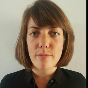 Julia - Prof de droit civil - Lyon