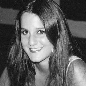 Emmanuelle - Prof de droit civil - Paris