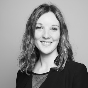 Mélina - Prof de droit civil - Paris