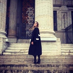 Julia - Prof de droit civil - Lyon