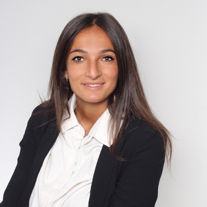 Allison - Prof de droit civil - Neuilly-sur-Seine