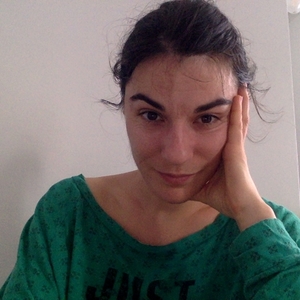 Eve - Coach professionnel - Paris