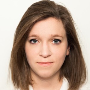 Marie - Prof de droit civil - Paris