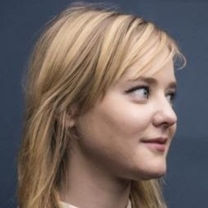 Coline - Prof de droit civil - Saint-Denis