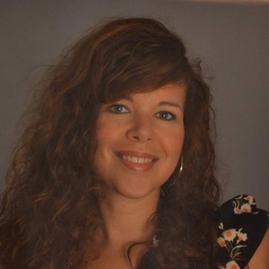 Marie-Audrey - Prof de droit civil - Villeneuve-lès-Avignon