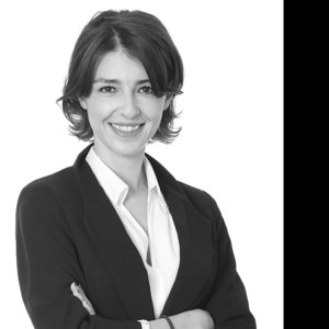Rim - Prof de droit des affaires - Asnières-sur-Seine