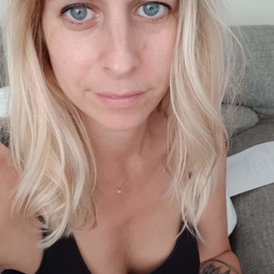 Vanessa - Prof de français - La Chapelle-sur-Erdre