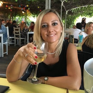 Micol - Prof d'italien - Aix-en-Provence